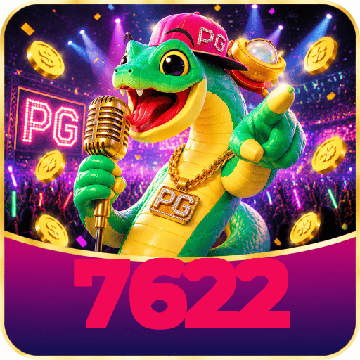 App Store & Play Store - Disponível