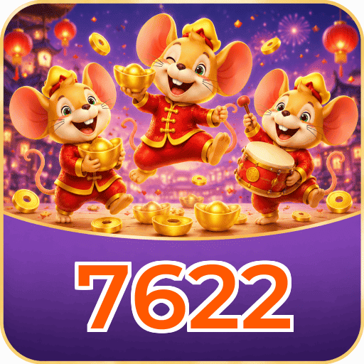 7622 Instalar Logo 3