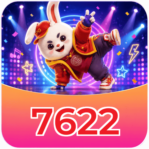 Loteria 7622 - Mega-Sena online