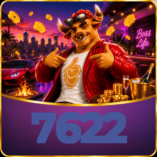 7622 Instalar Logo 2