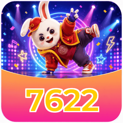 7622 PIX Instantâneo - Saques em 8 Minutos