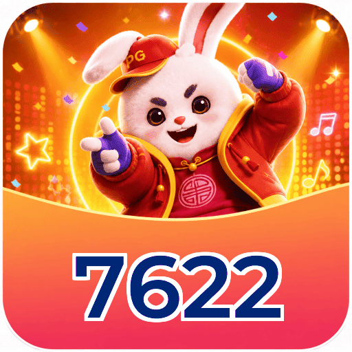 7622 Instalar Logo 1