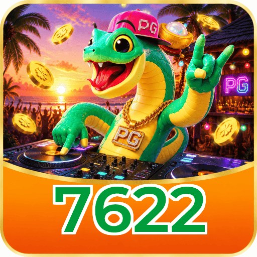 7622 Certificado eCOGRA