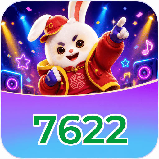 7622 Pagamento Seguro SSL