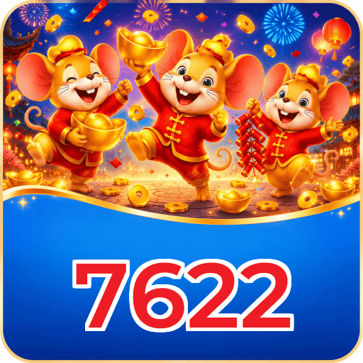 7622 Download Oficial