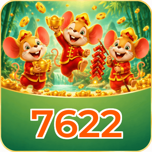 Downloads Verificados 7622