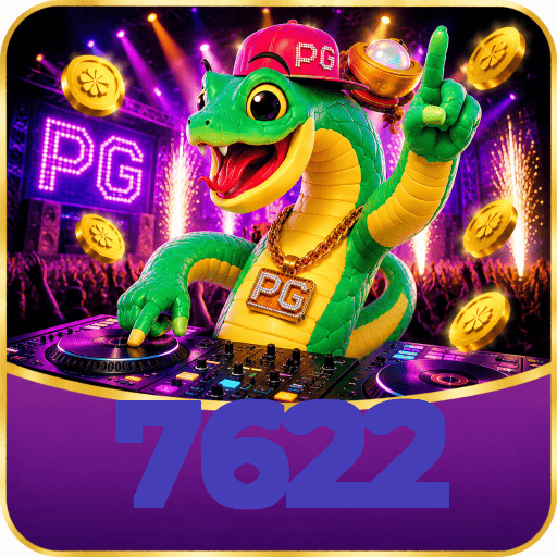 Licença Curaçao 7622