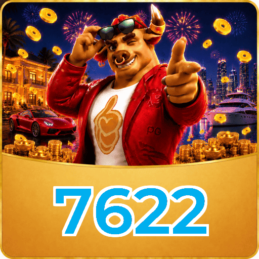 Certificação GLI 7622