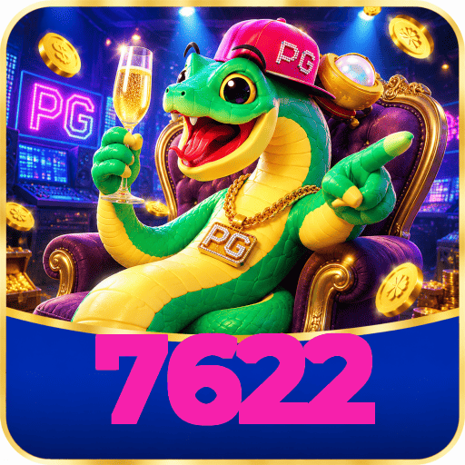 Loteria 7622 - Lotofácil diária